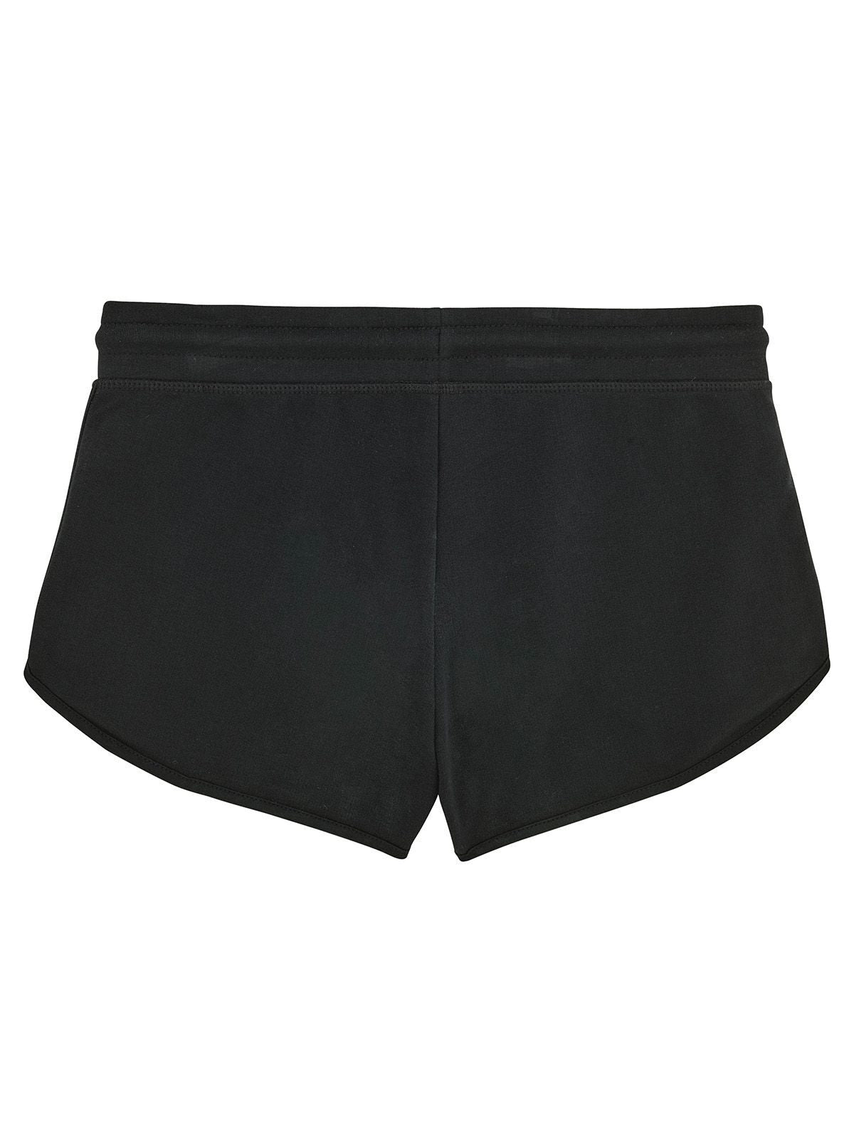 PANTALONCINI DONNA COSMO - BS