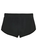 PANTALONCINI DONNA COSMO - BS