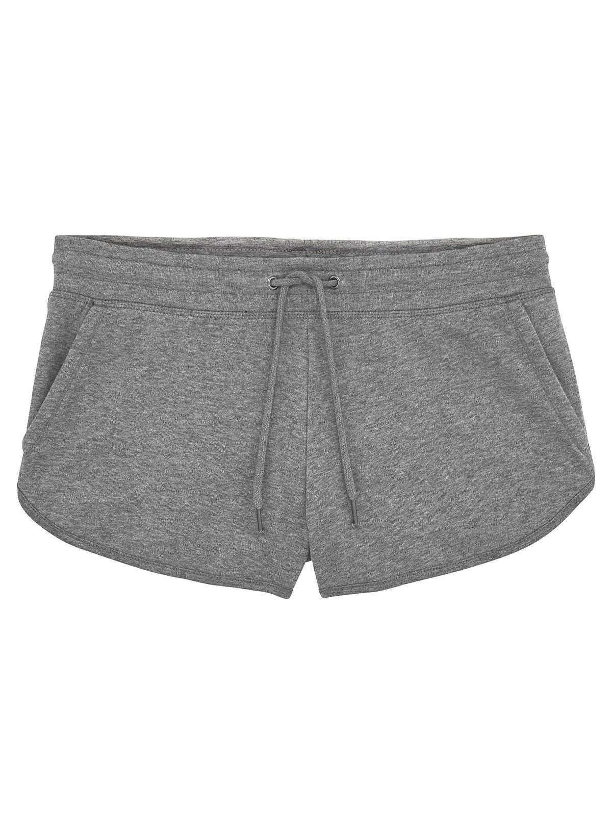 PANTALONCINI DONNA COSMO - BS