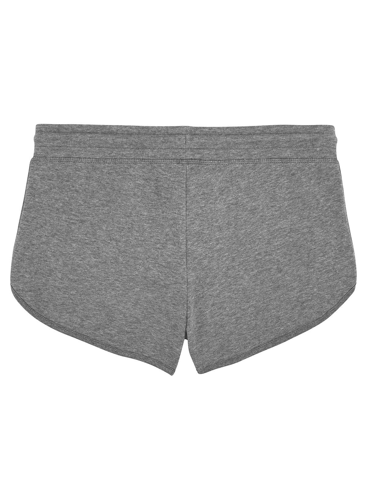PANTALONCINI DONNA COSMO - BS