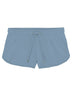 PANTALONCINI DONNA COSMO - BS