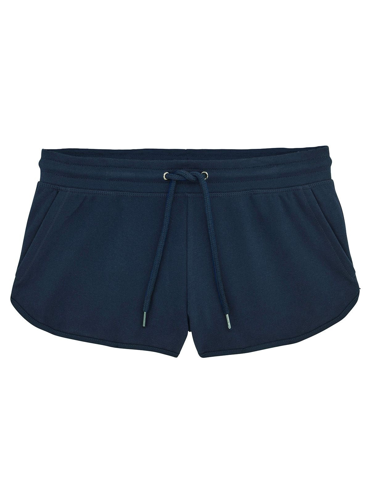 PANTALONCINI DONNA COSMO - BS