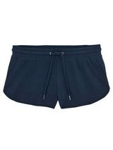 PANTALONCINI DONNA COSMO - BS