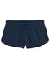PANTALONCINI DONNA COSMO - BS