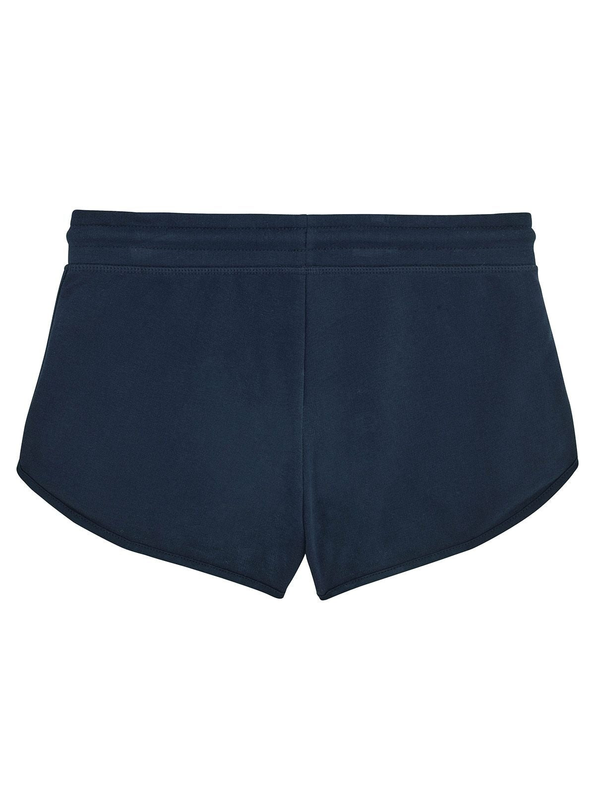 PANTALONCINI DONNA COSMO - BS