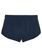 PANTALONCINI DONNA COSMO - BS