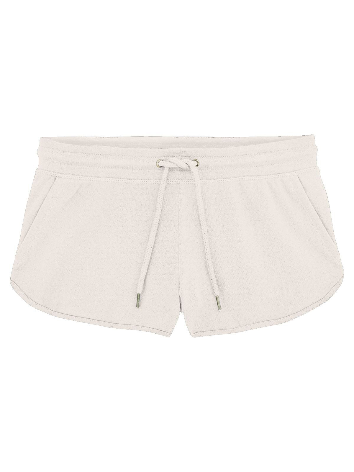 PANTALONCINI DONNA COSMO - BS