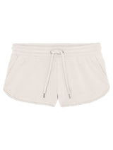 PANTALONCINI DONNA COSMO - BS