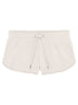 PANTALONCINI DONNA COSMO - BS