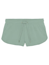 PANTALONCINI DONNA COSMO - BS