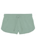 PANTALONCINI DONNA COSMO - BS