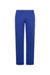 PANTALONE DA LAVORO DONNA MULTITASCHE CON INSERTI HIVIZ – STRETCH FIT | BS