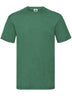 T-SHIRT VALUEWEIGHT T - FRUIT OF THE LOOM