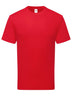 T-shirt in Cotone Organico – Taglio Classico Unisex | Fruit of the Loom