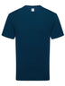 T-shirt in Cotone Organico – Taglio Classico Unisex | Fruit of the Loom