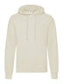 FELPA CLASSIC HOODED SWEAT - FRUIT OF THE LOOMBeige
