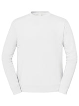FELPA ICONIC PREMIUM SET-IN SWEAT - FRUIT OF THE LOOM