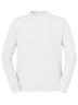 FELPA ICONIC PREMIUM SET-IN SWEAT - FRUIT OF THE LOOM