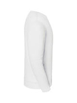 FELPA ICONIC PREMIUM SET-IN SWEAT - FRUIT OF THE LOOM