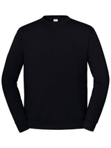 FELPA ICONIC PREMIUM SET-IN SWEAT - FRUIT OF THE LOOM