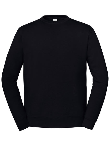 FELPA ICONIC PREMIUM SET-IN SWEAT - FRUIT OF THE LOOM