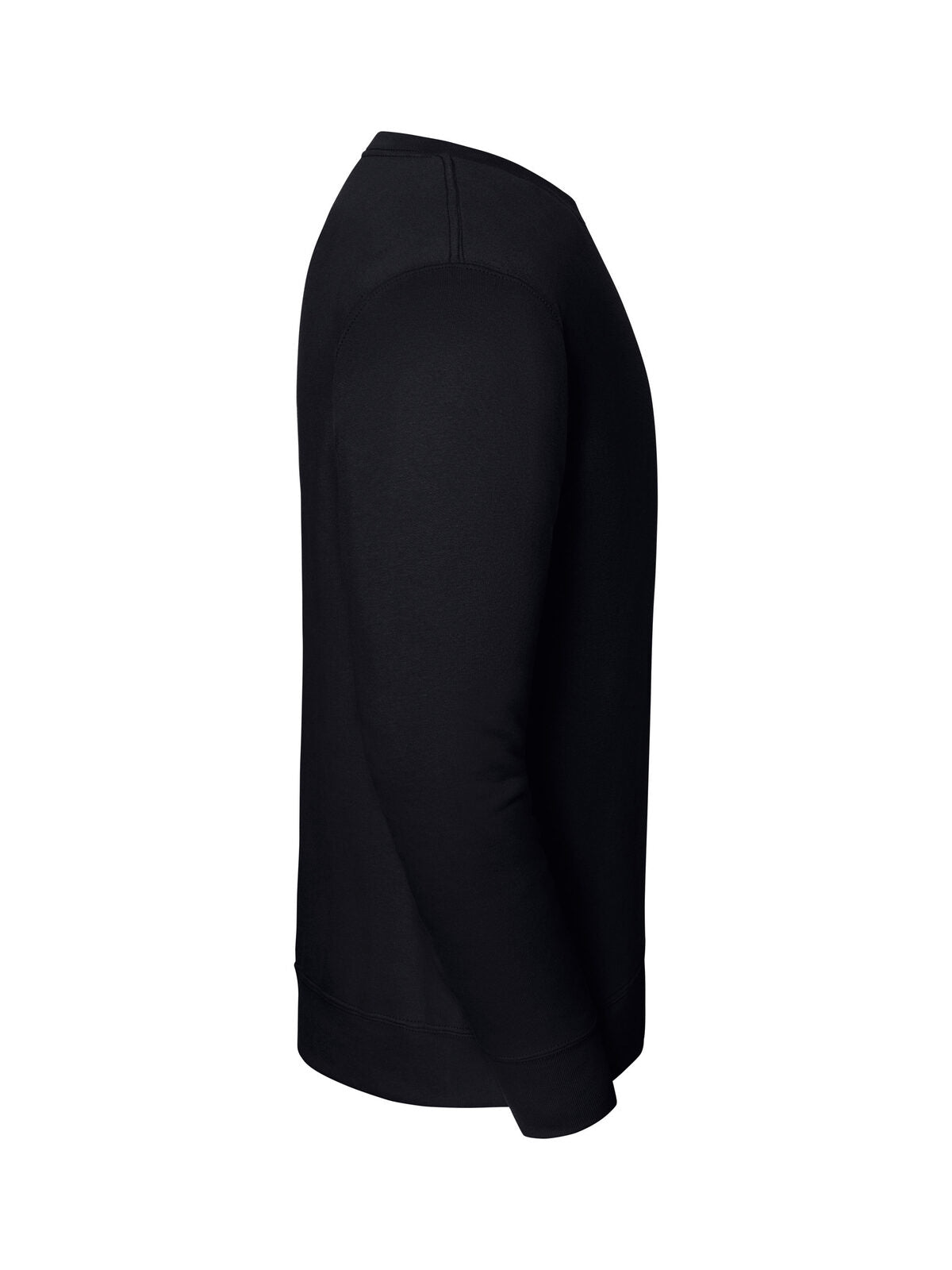FELPA ICONIC PREMIUM SET-IN SWEAT - FRUIT OF THE LOOM