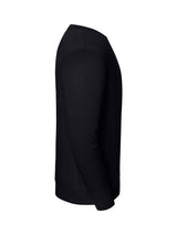 FELPA ICONIC PREMIUM SET-IN SWEAT - FRUIT OF THE LOOM