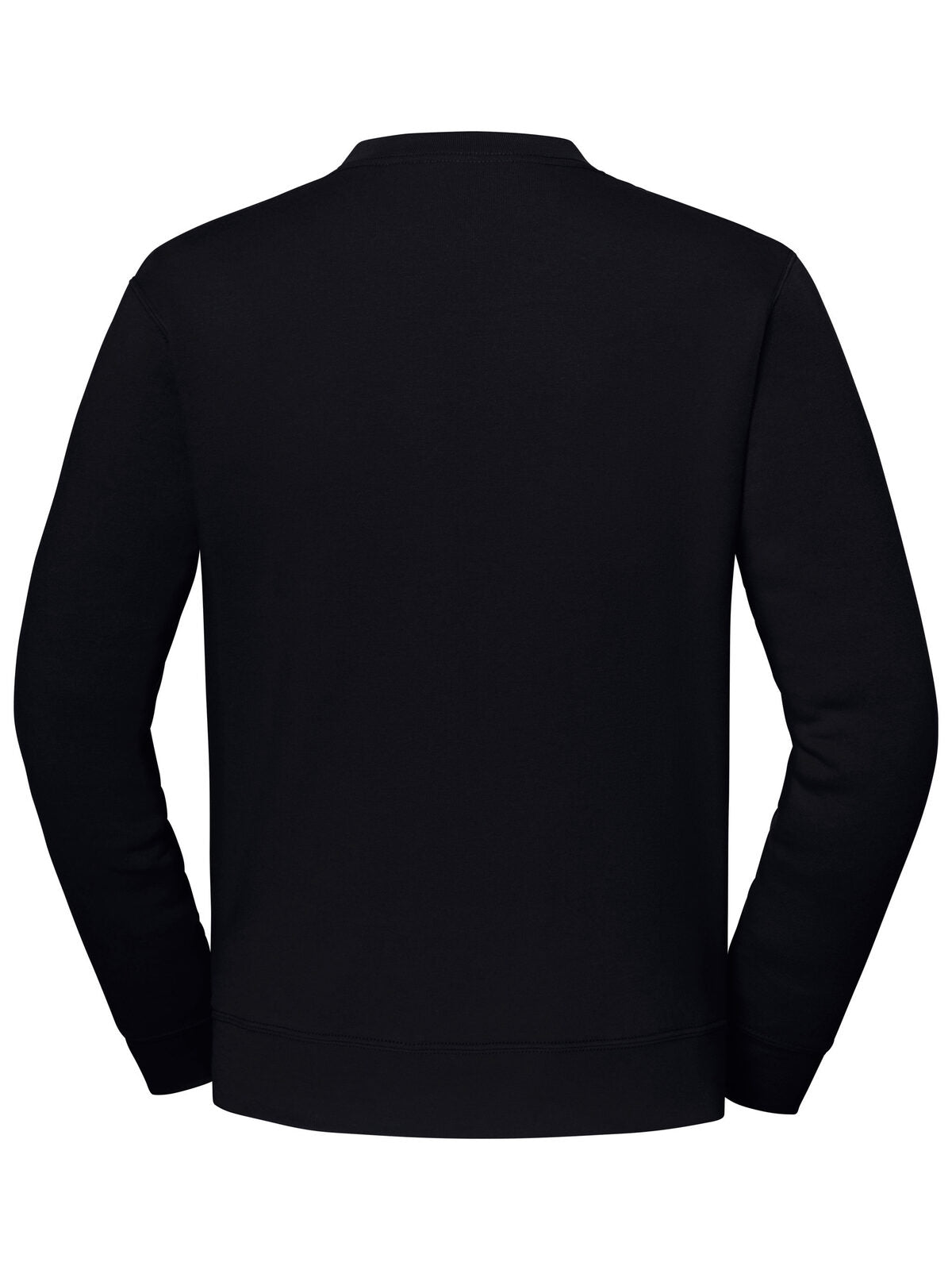 FELPA ICONIC PREMIUM SET-IN SWEAT - FRUIT OF THE LOOM