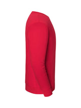 FELPA ICONIC PREMIUM SET-IN SWEAT - FRUIT OF THE LOOM