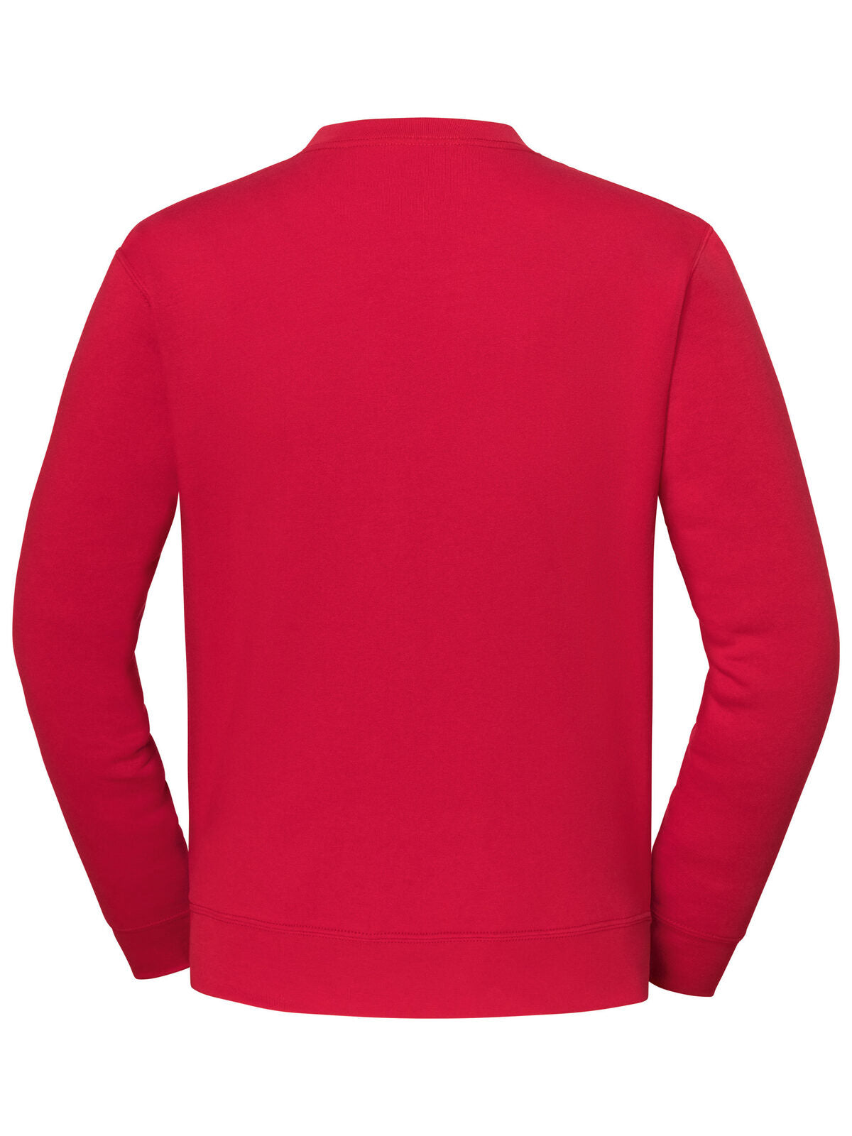 FELPA ICONIC PREMIUM SET-IN SWEAT - FRUIT OF THE LOOM