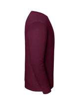 FELPA ICONIC PREMIUM SET-IN SWEAT - FRUIT OF THE LOOM