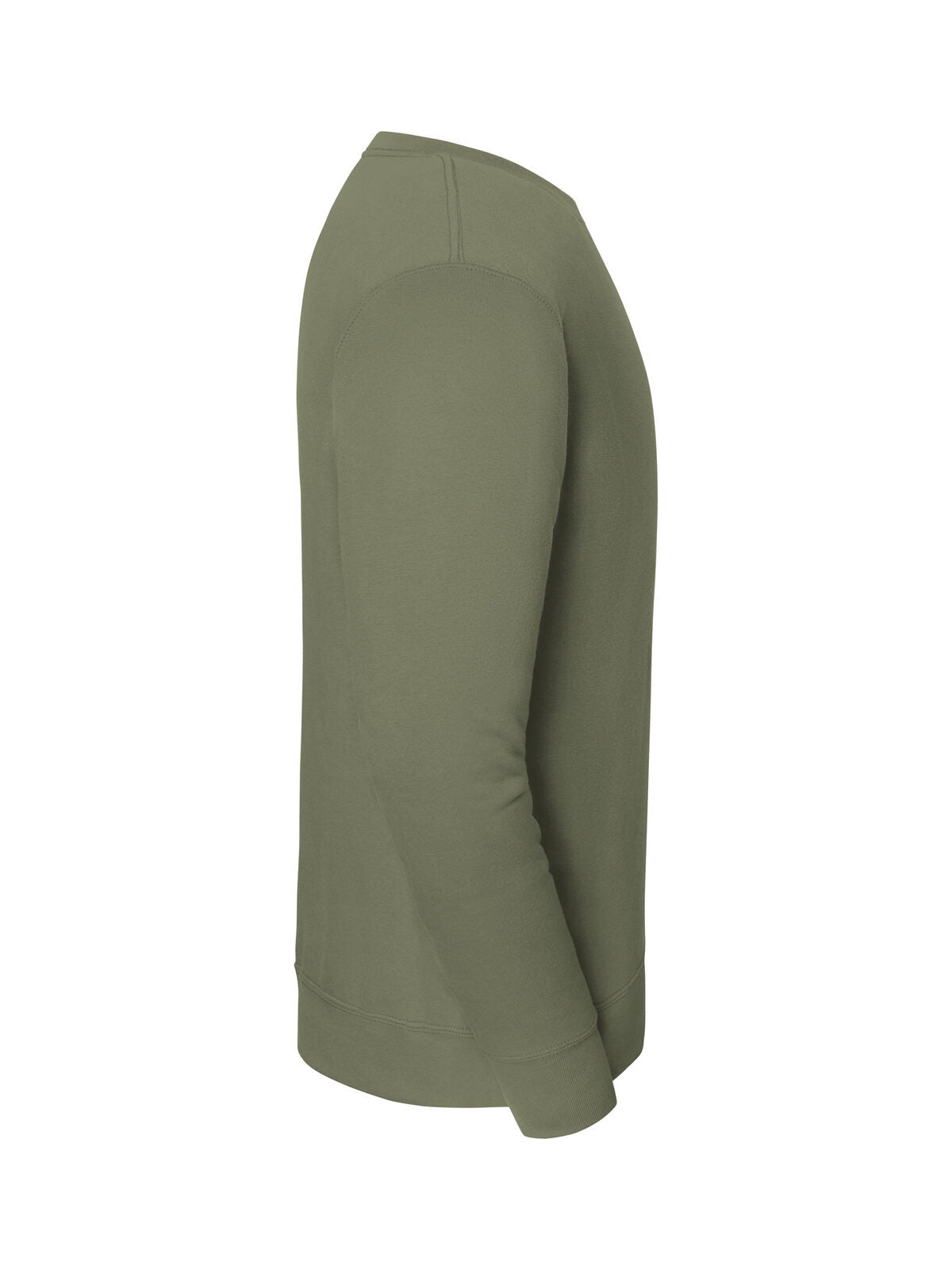 FELPA ICONIC PREMIUM SET-IN SWEAT - FRUIT OF THE LOOM