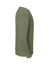 FELPA ICONIC PREMIUM SET-IN SWEAT - FRUIT OF THE LOOM