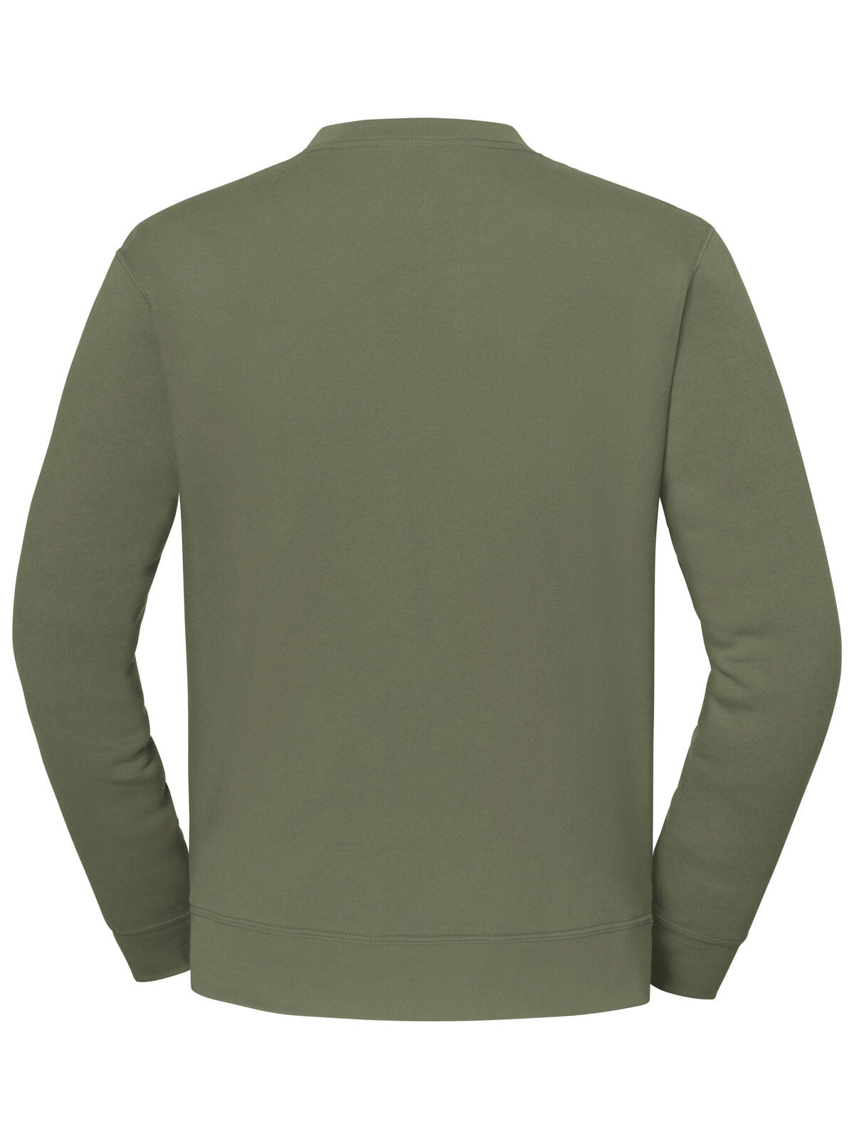 FELPA ICONIC PREMIUM SET-IN SWEAT - FRUIT OF THE LOOM
