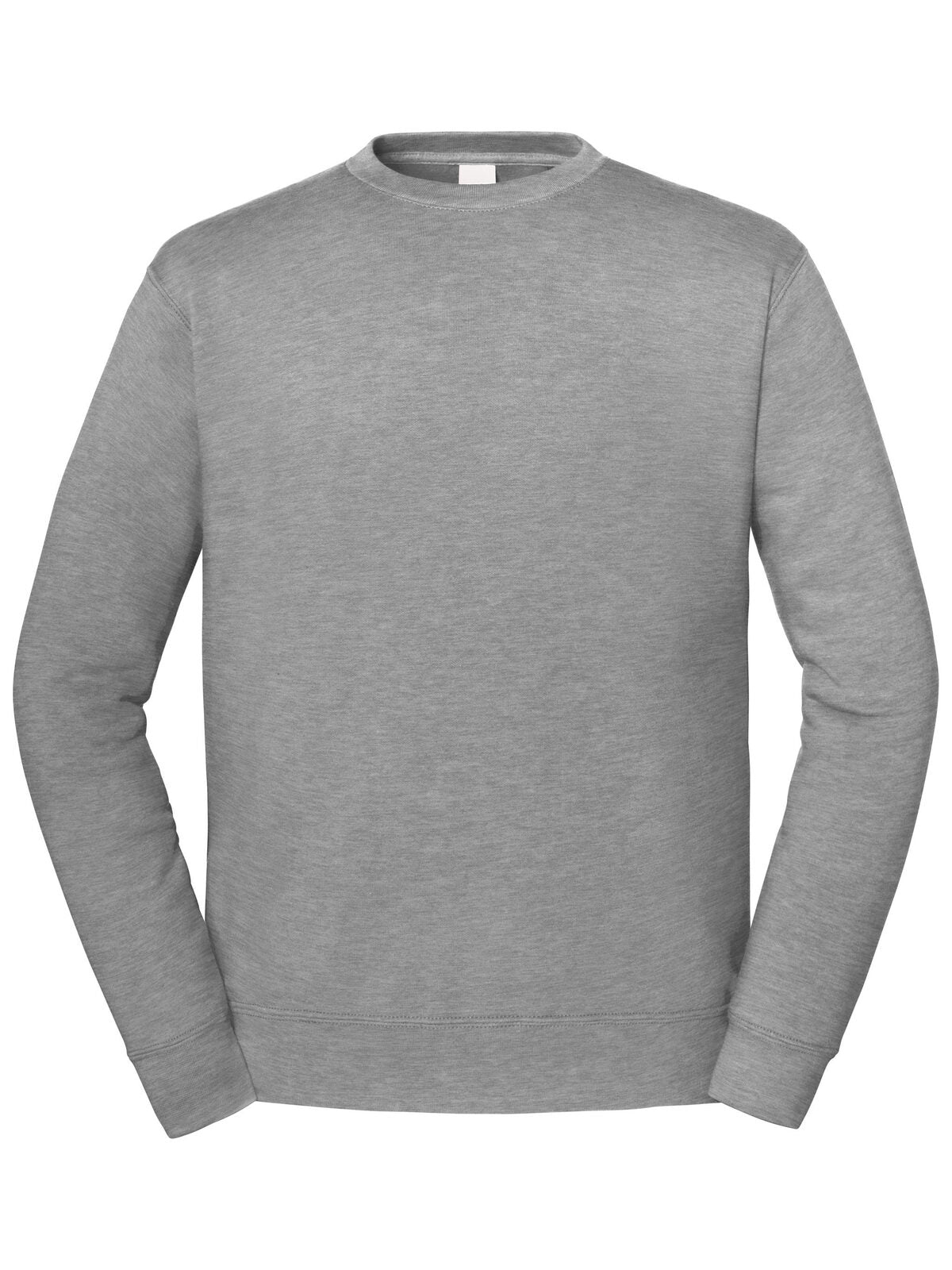 FELPA ICONIC PREMIUM SET-IN SWEAT - FRUIT OF THE LOOM