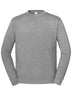 FELPA ICONIC PREMIUM SET-IN SWEAT - FRUIT OF THE LOOM