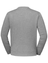 FELPA ICONIC PREMIUM SET-IN SWEAT - FRUIT OF THE LOOM