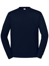 FELPA ICONIC PREMIUM SET-IN SWEAT - FRUIT OF THE LOOM