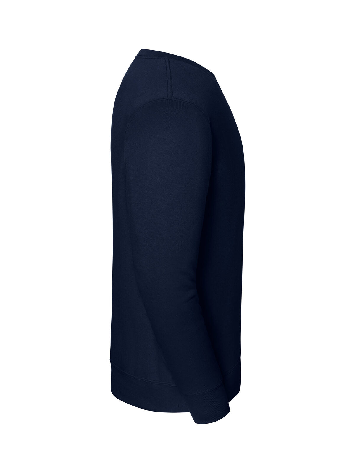 FELPA ICONIC PREMIUM SET-IN SWEAT - FRUIT OF THE LOOM