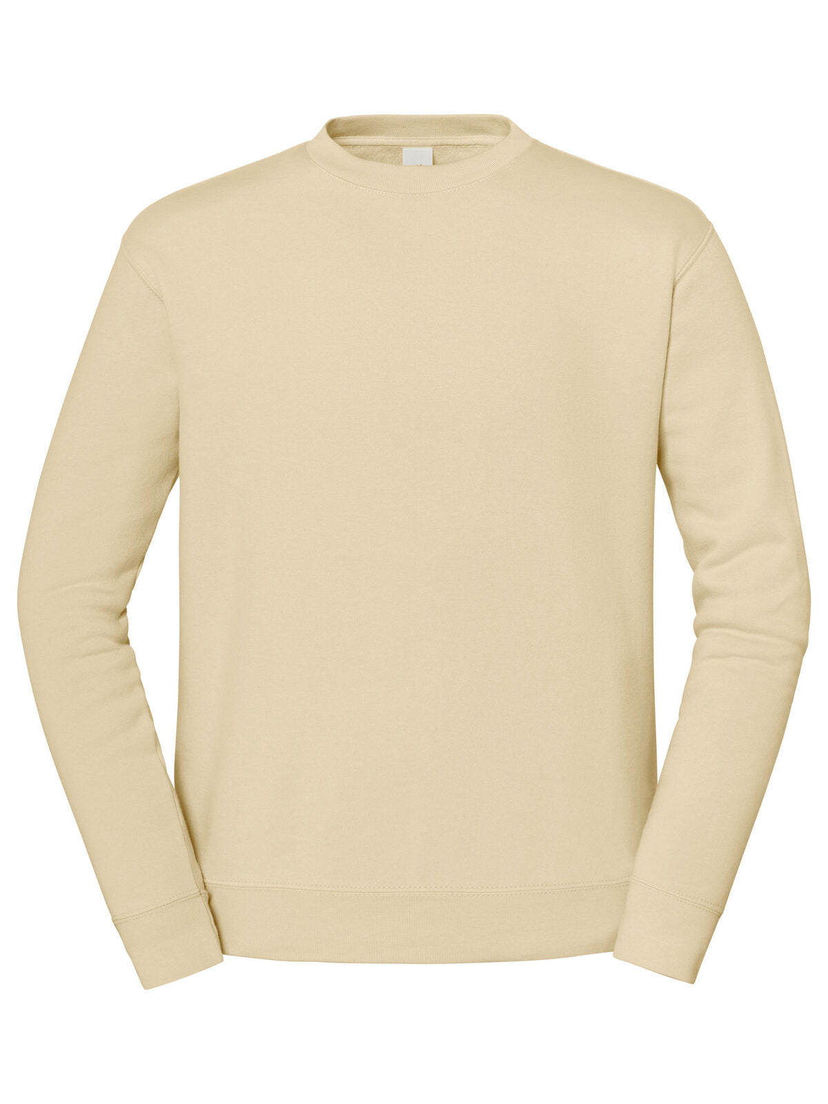 FELPA ICONIC PREMIUM SET-IN SWEAT - FRUIT OF THE LOOM