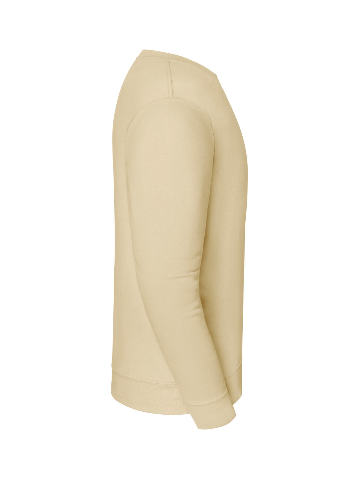 FELPA ICONIC PREMIUM SET-IN SWEAT - FRUIT OF THE LOOM