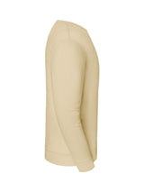 FELPA ICONIC PREMIUM SET-IN SWEAT - FRUIT OF THE LOOM