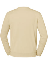 FELPA ICONIC PREMIUM SET-IN SWEAT - FRUIT OF THE LOOM