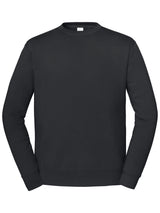 FELPA ICONIC PREMIUM SET-IN SWEAT - FRUIT OF THE LOOM