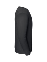 FELPA ICONIC PREMIUM SET-IN SWEAT - FRUIT OF THE LOOM