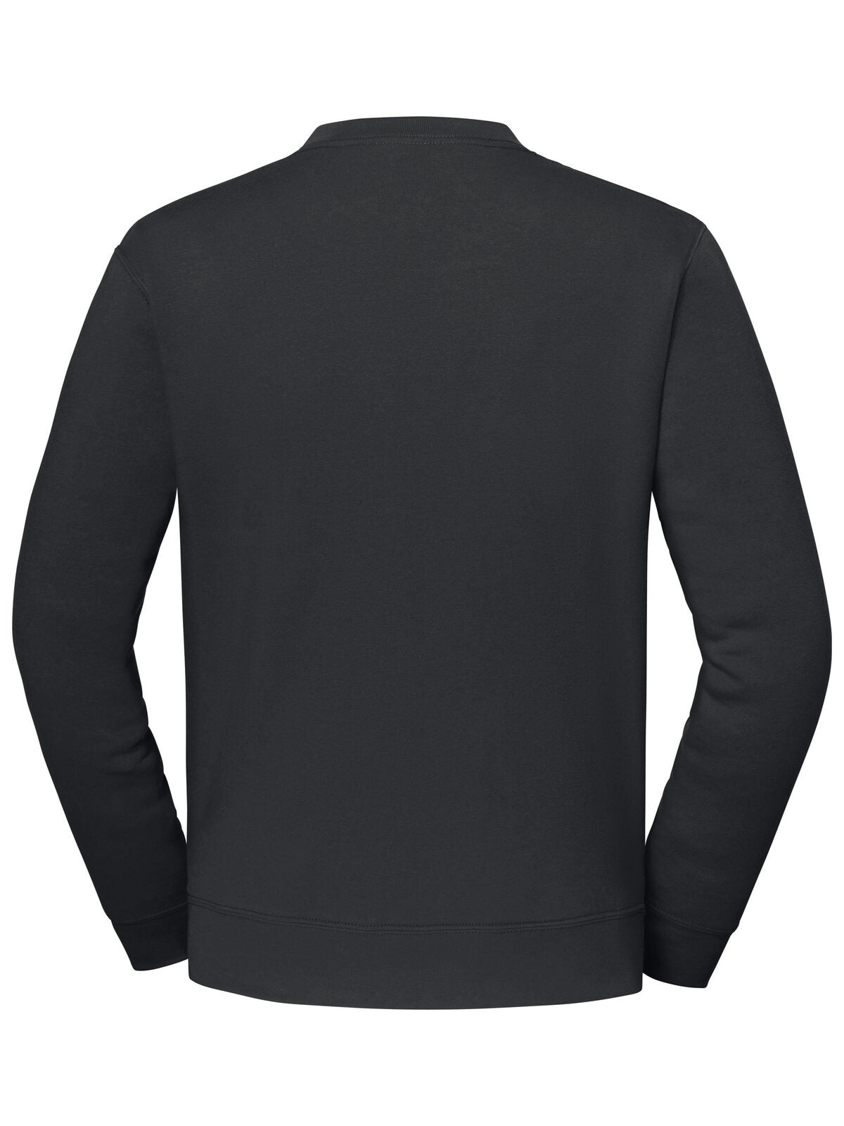 FELPA ICONIC PREMIUM SET-IN SWEAT - FRUIT OF THE LOOM