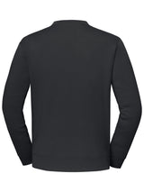FELPA ICONIC PREMIUM SET-IN SWEAT - FRUIT OF THE LOOM