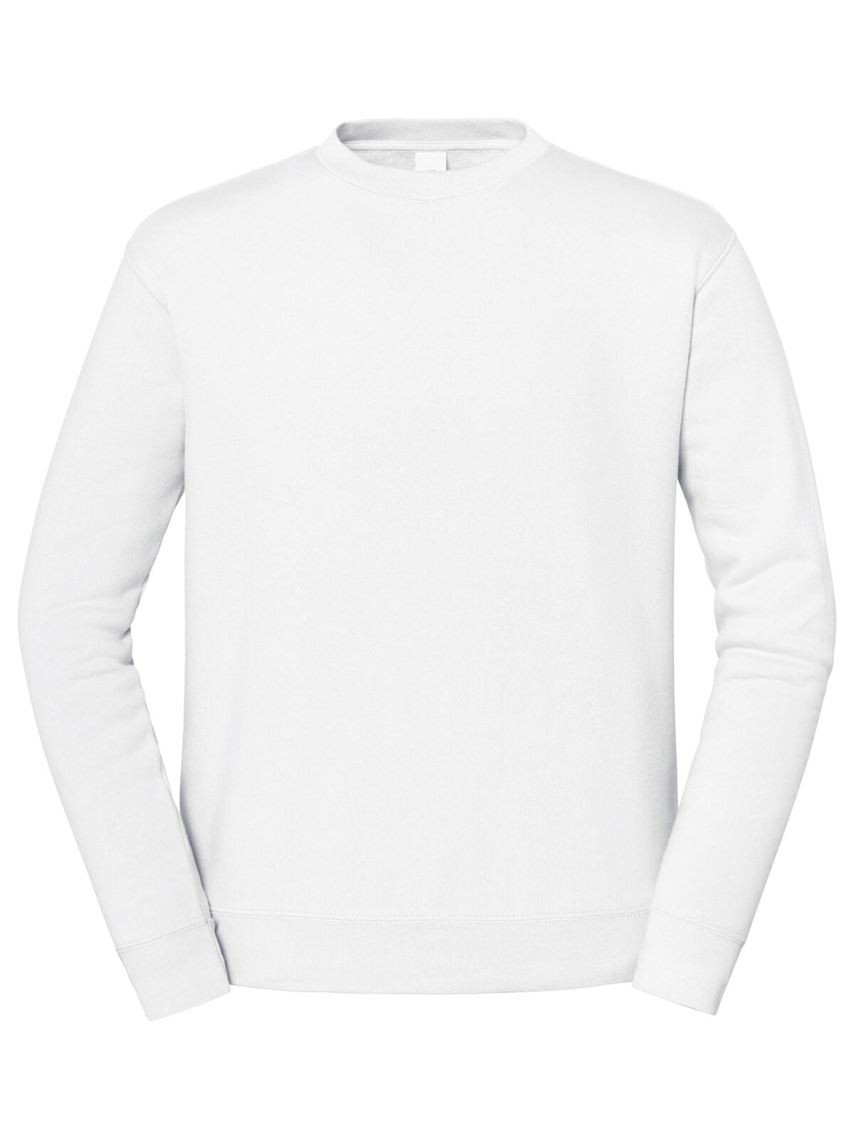 FELPA ICONIC 250 SET-IN SWEAT - FRUIT OF THE LOOM