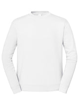 FELPA ICONIC 250 SET-IN SWEAT - FRUIT OF THE LOOM