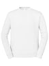 FELPA ICONIC 250 SET-IN SWEAT - FRUIT OF THE LOOM